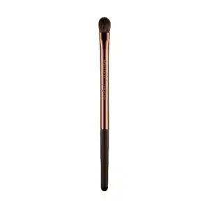 Concealer Brush 01