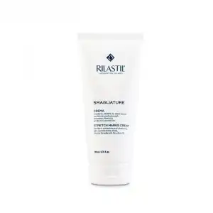 Crema Anti Estrías 200 ml