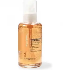 Cristales Líquidos Serum Reestructurante 100 ml