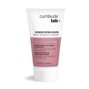 Cumlaude Lab 100 ML