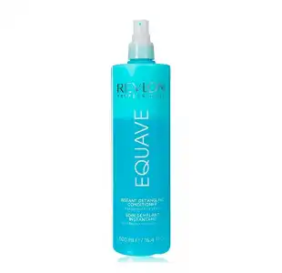 Equave Instant Detangling Conditioner