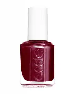 Essie - Esmalte De Uñas