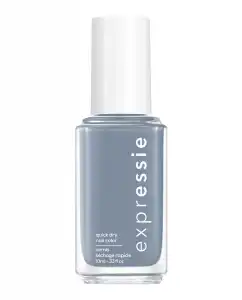 Essie - Laca De Uñas Expr Secado Rápido