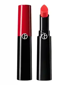 Giorgio Armani - Barra De Labios Lip Power