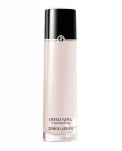 Giorgio Armani - Crema Hidratante Nera Acqua Pantellería 150 Ml