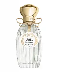 Goutal - Eau De Toilette Rose Pompon 100 Ml