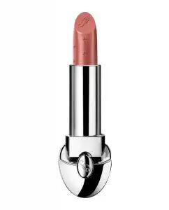 Guerlain - Barra De Labios Sin Carcasa Rouge G Satin