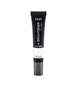 Hean - Aclarador de maquillaje Smart Drops Brightener