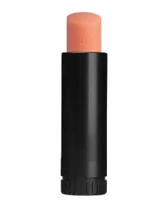 Hermès - Recambio Barra De Labios Rose