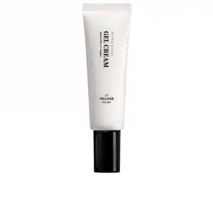 Hydro Boost gel cream 50 ml