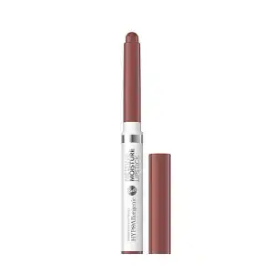 Hypo Melting Moisture Lipstick 01 Soft Cream 01 Soft Cream