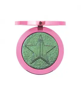 Jeffree Star Cosmetics - *Jawbreaker collection* - Iluminador en polvo Supreme Frost - Candy Apple Drip