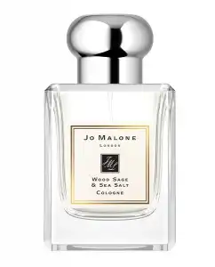 Jo Malone London - Eau De Cologne Wood Sage & Sea Salt Cologne 50 Ml