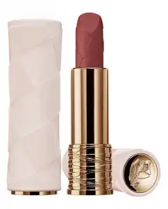 Lancôme - Barra De Labios L'Absolu Rouge Intimatte