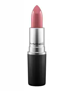 M.A.C - Barra De Labios Cremesheen Lipstick