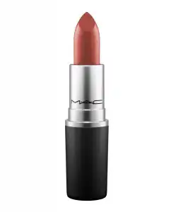 M.A.C - Barra De Labios Frost Lipstick