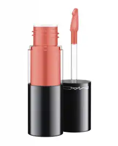 M.A.C - Brillo De Labios Versicolour Varnish Cream Lip Stain