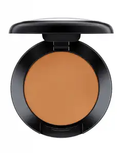 M.A.C - Corrector Studio Finish Concealer