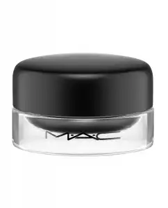 M.A.C - Sombra De Ojos En Crema Pro Longwear Paint Pot