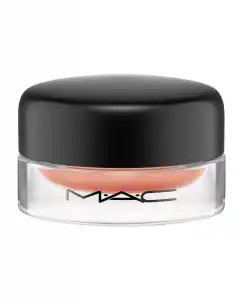 M.A.C - Sombra De Ojos En Crema Pro Longwear Paint Pot