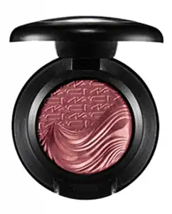 M.A.C - Sombra De Ojos Extra Dimension Eye Shadow