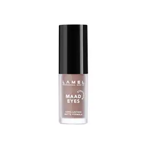 Maad Eyes Eyeshadow 401