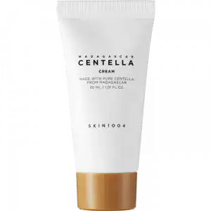 Madagascar Centella Crema Facial 30 ml