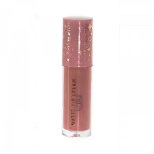 Matt Lip Cream