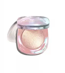 Moira - Iluminador en polvo Dreamlight Highlighter - 005: Love Struck