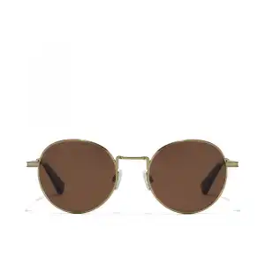 Moma polarized #gold havana 1 u