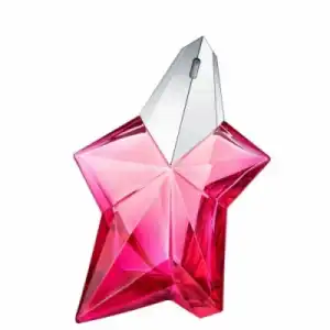 MUGLER Mugler Angel Nova perfume de mujer vapo Recargable 30 ML