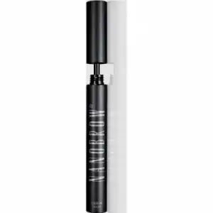 Nanobrow Nanobrow Eyebrow Serum Transparent , 5 ml