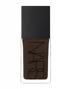 Nars - Base De Maquillaje Light Reflecting Skin Foundation