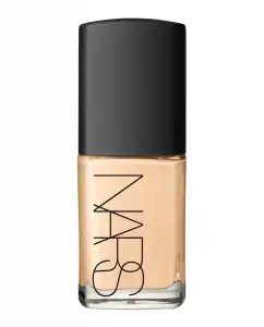 Nars - Base De Maquillaje Sheer Glow Foundation