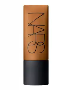 Nars - Base De Maquillaje Soft Matte Complete Foundation 45 Ml