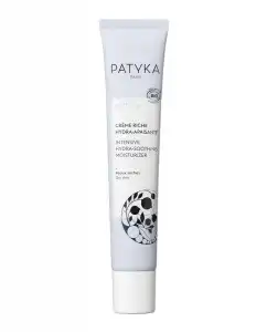 Patyka - Crema Rica Hidra Calmante 40 Ml