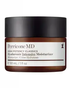 Perricone MD - Tratamiento High Potency Classics Hyaluronic Intensive