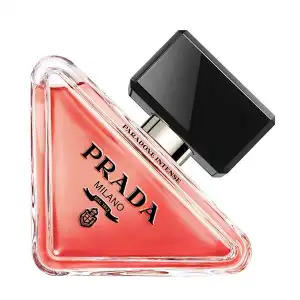 Prada - Eau De Parfum Paradoxe Intense 50 Ml