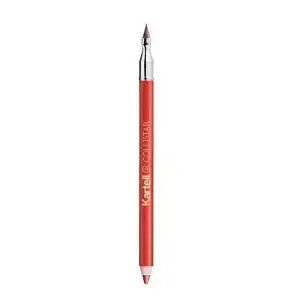 Professional Lip Liner 19 Orange