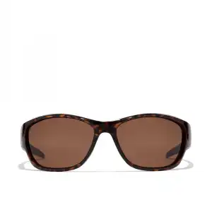 Rave polarized #carey brown