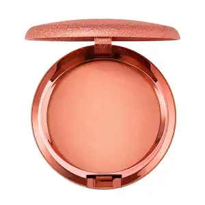 Skinfinish Sunstruck Matte Bronzer Light Rosy