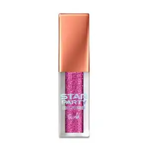 Star Party Liquid Glitter Eyeshadow She's A Star