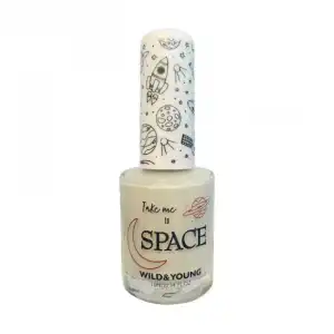 Take Me To Space Esmalte de Uñas