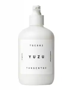 Tangent - Acondicionador Yuzu Conditioner 350 Ml