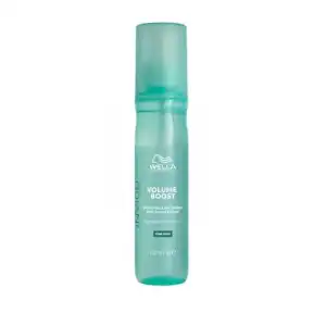 Uplifting Care Spray 150 ml 150.0 ml