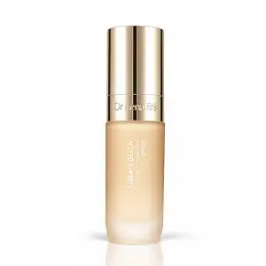 Urban Glow Foundation Spf30 025N Neutral