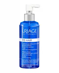 Uriage - DS Loción 100 Ml