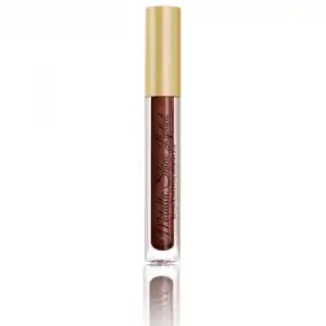 Velvet Metallic Liptint Labial Líquido