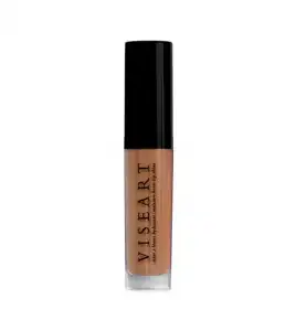 Viseart - Brillo de labios hidratante Moisture Boost Oil Lip Shine - Beignet