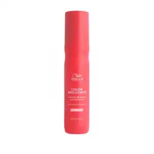 Wella Professionals Miracle BB Spray 150 ml 150.0 ml